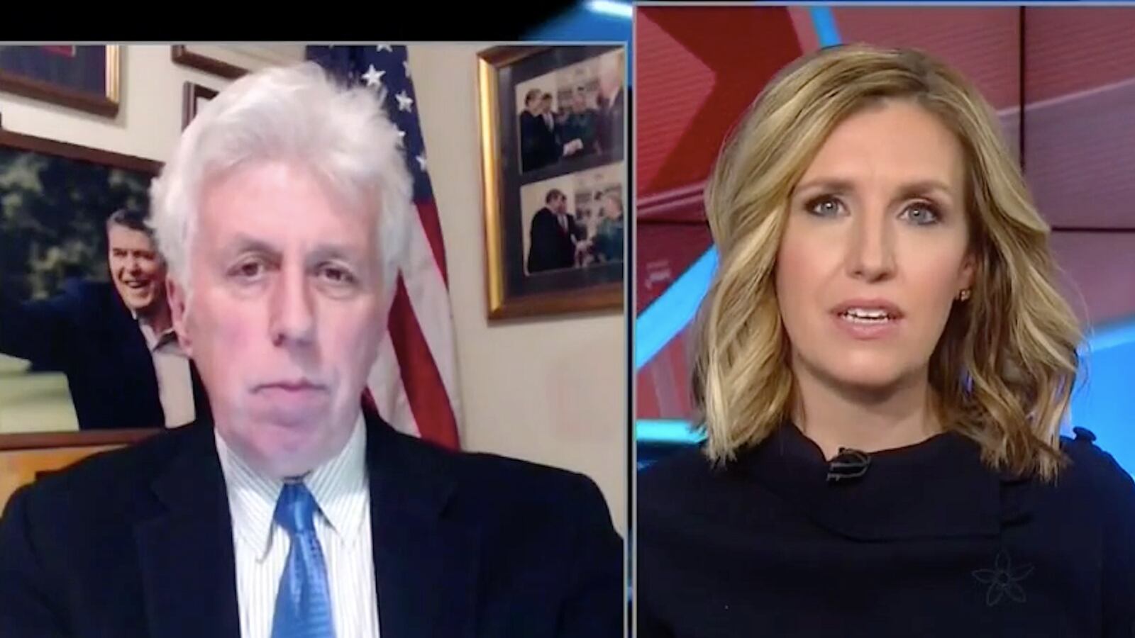 articles/2017/01/28/cnn-s-jeffrey-lord-falsely-claims-trump-s-refugee-ban-would-have-stopped-9-11/170128-wilstein-jeffrey-lord-911-tease_vrgvfa