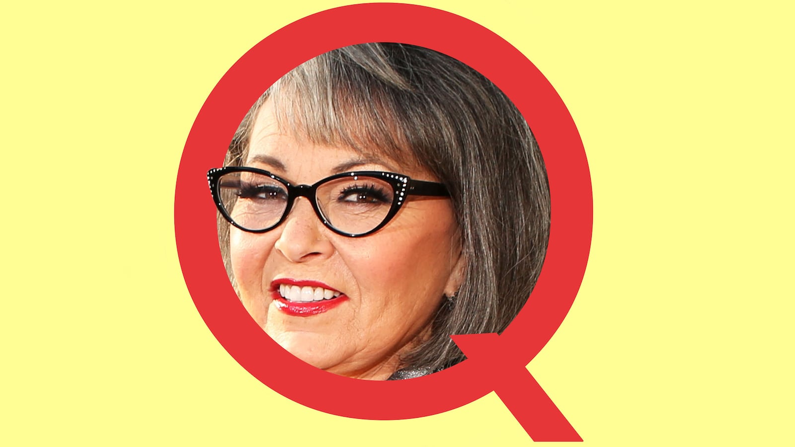 180329-weill-roseanne-q-tease_nocdid