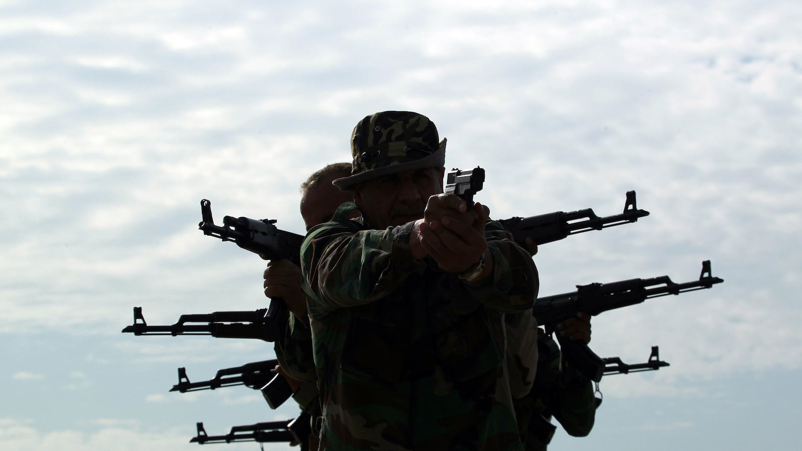 articles/2017/01/28/the-iraqi-heroes-left-behind-by-trump-s-immigration-ban/170129-mak-isis-execute-translators-tease_mmwggl