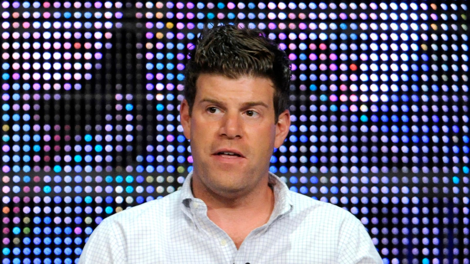 cheats/2015/09/16/comedian-lied-about-9-11-escape/150916-Steve-Rannazzisi-cheat_aobpta