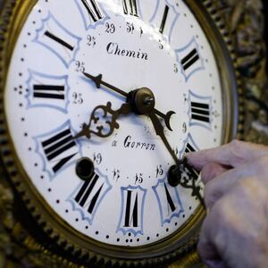 GettyImages-77656601_ghtrqs