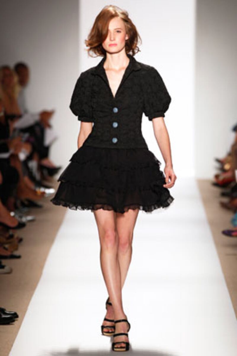galleries/2010/06/22/the-new-giseles/new-giseles---pinnow_kuclzj