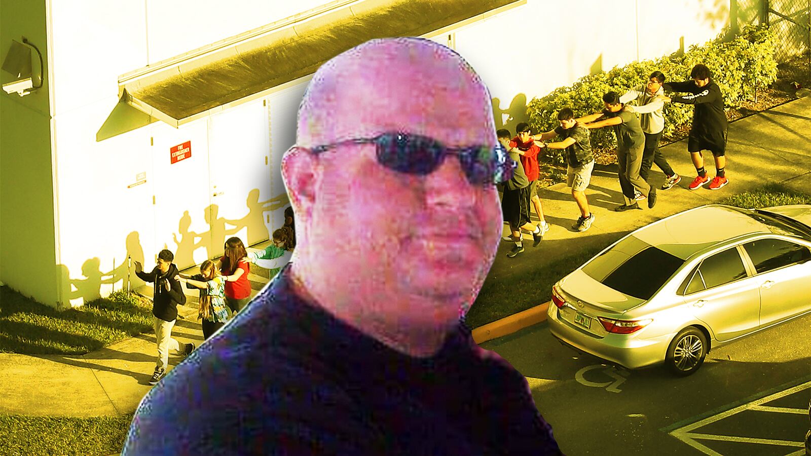 180214-briquelet-coach-lede_iv89p0