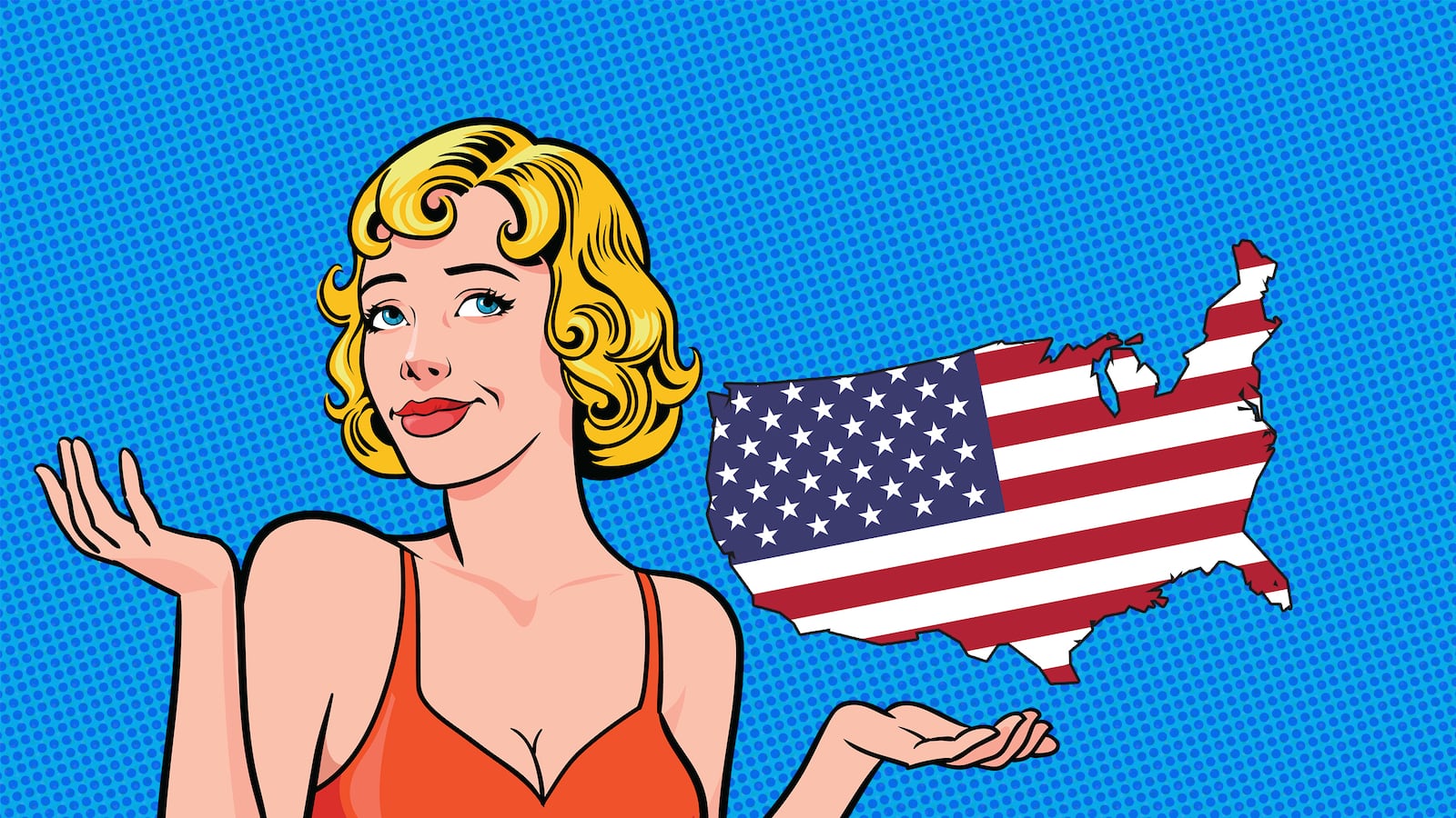 articles/2015/08/24/the-presidential-election-is-having-a-blonde-moment/150821-allen-blonde-prez-tease_peixwc