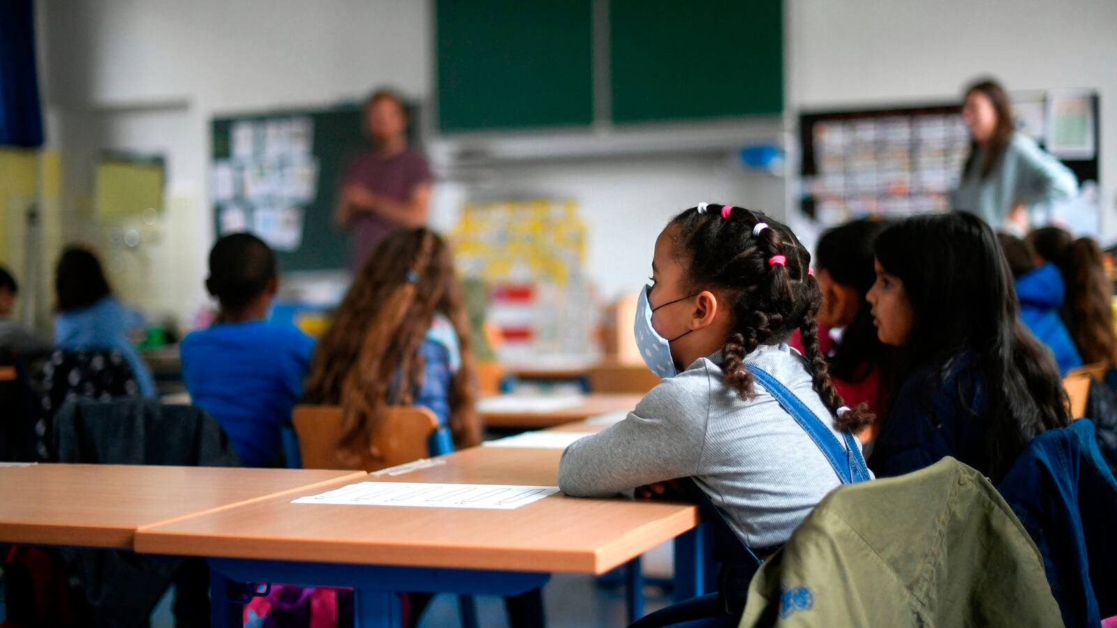 GettyImages-1220016952_stq4hj