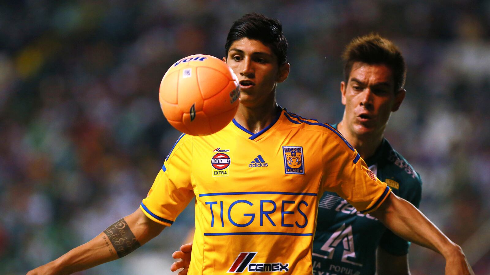 articles/2016/06/04/soccer-star-snatched-in-kidnap-capital/160603-dickey-cartel-watch-tease_n9a4gy