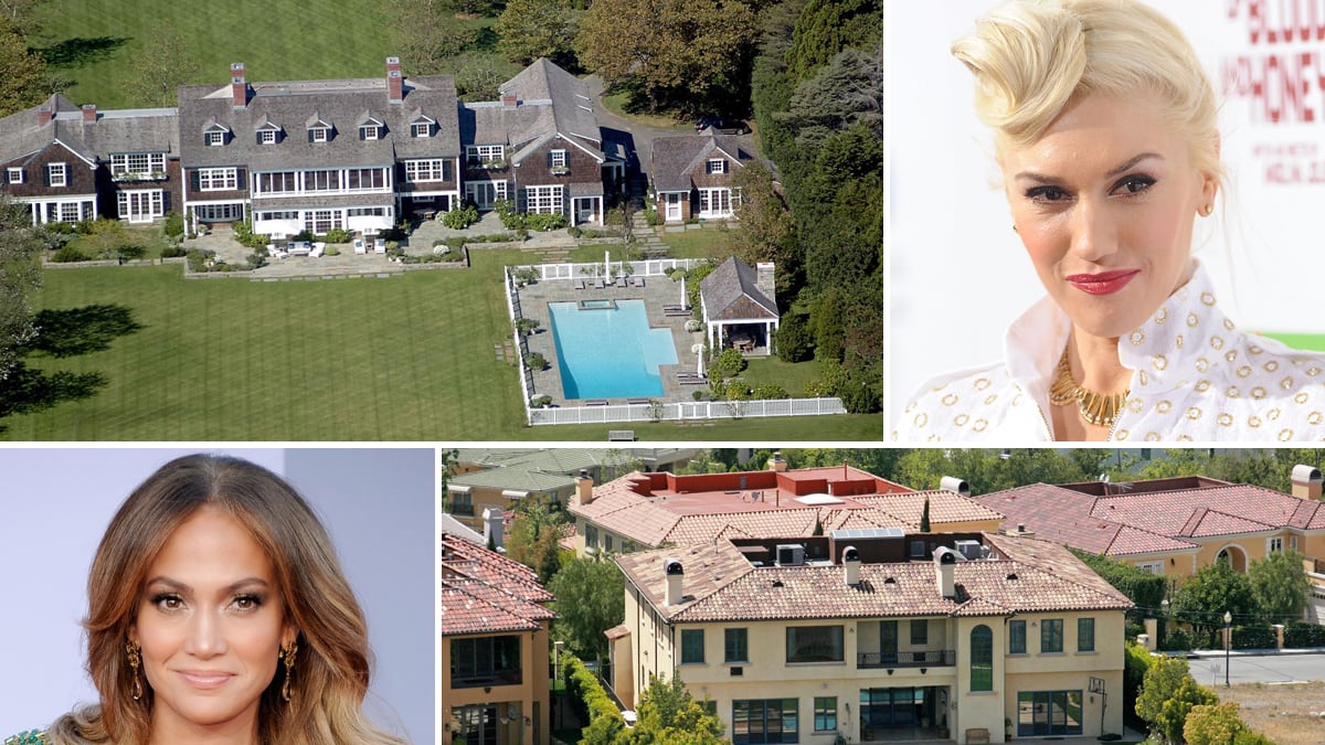 galleries/2012/01/25/celebrity-house-swapping-photos/celebrity-house-swaps-tease_t9brta