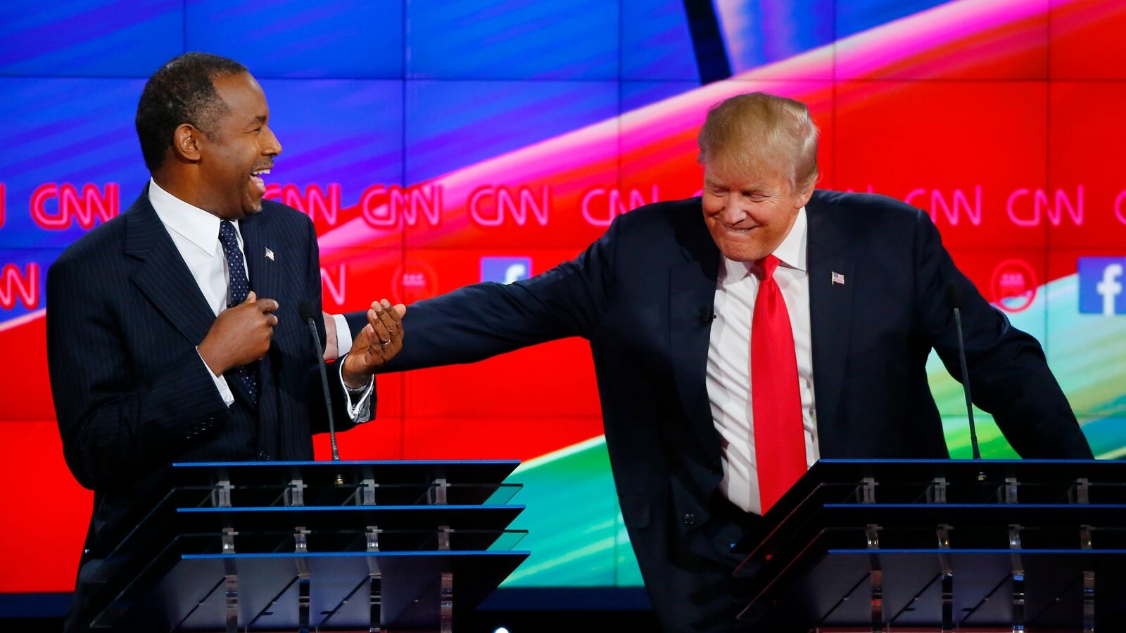 cheats/2016/11/23/ben-carson-joins-trump-cabinet/161123-carson-trump-cheat_jkjare