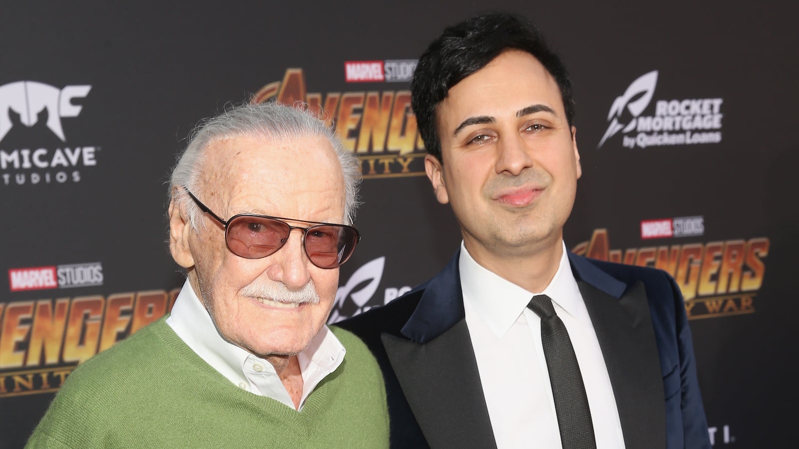 GettyImages-950538668_lzwwdl