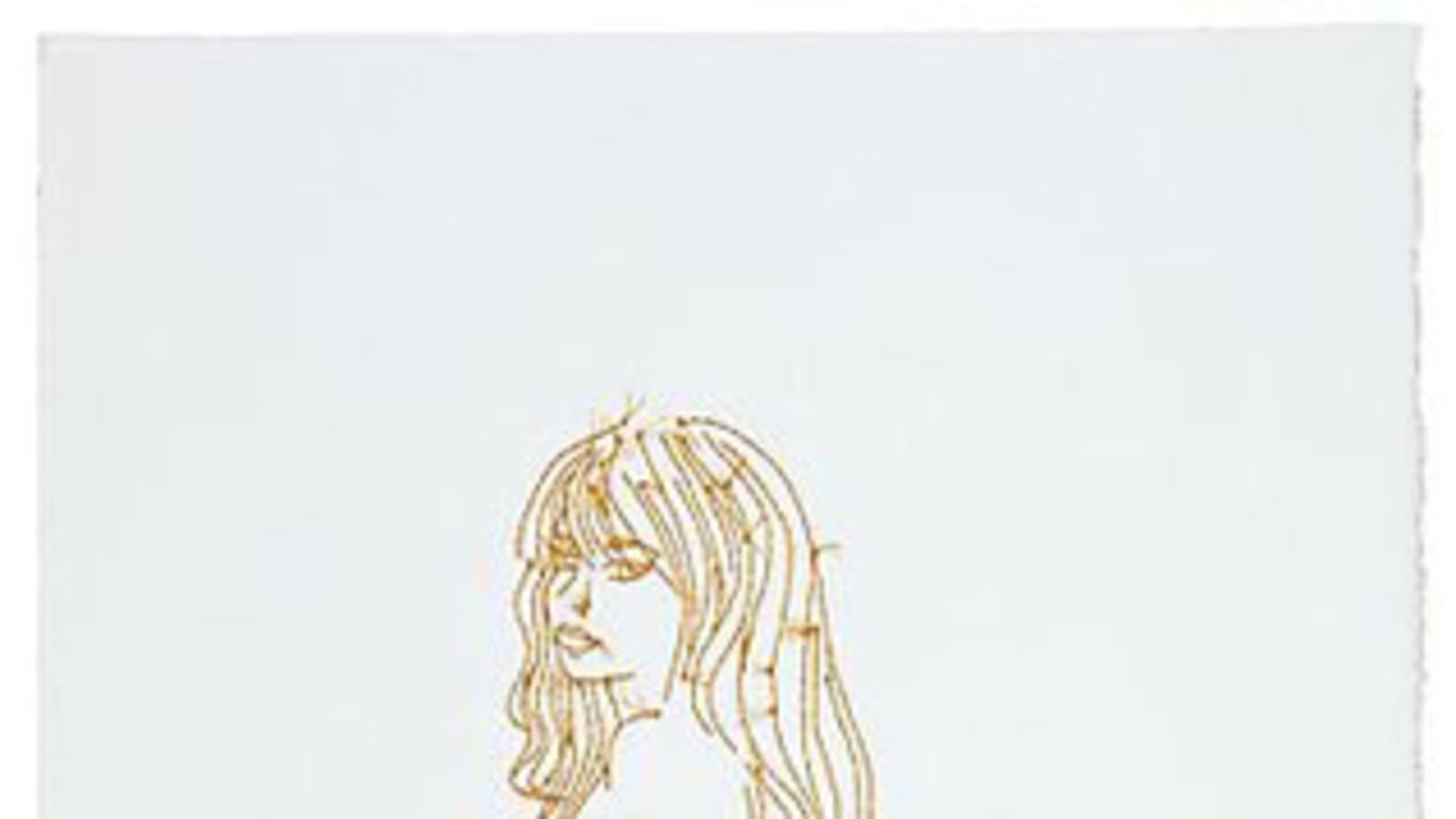 galleries/2010/05/19/ghada-amer/ghada-amer---color-misbehavior---15_dmzvah