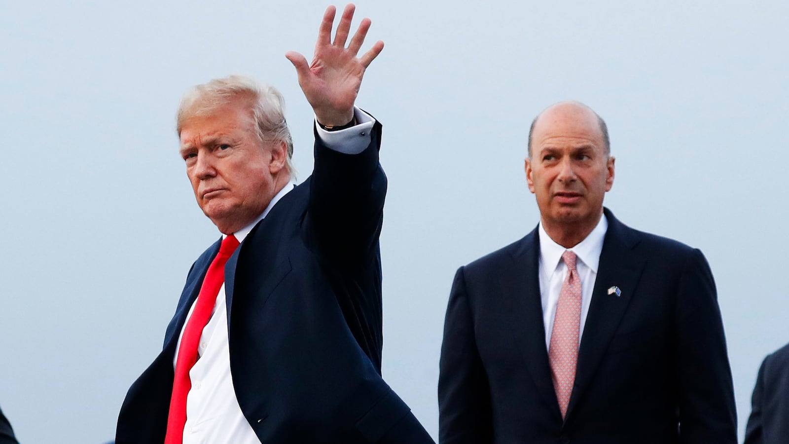 191117-banco-sonderland-tease_sb8m6z