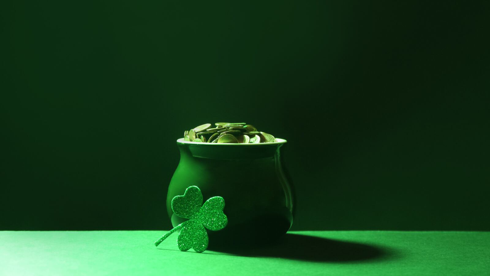 iStock-1332533371_frvere