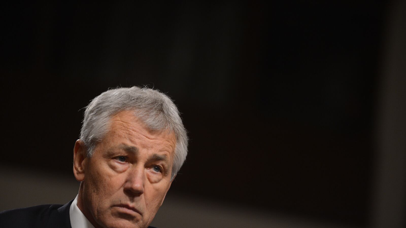 articles/2013/02/25/make-democrats-own-their-hagel-flop/make-democrats-own-their-hagel-flop-image_ivyvte