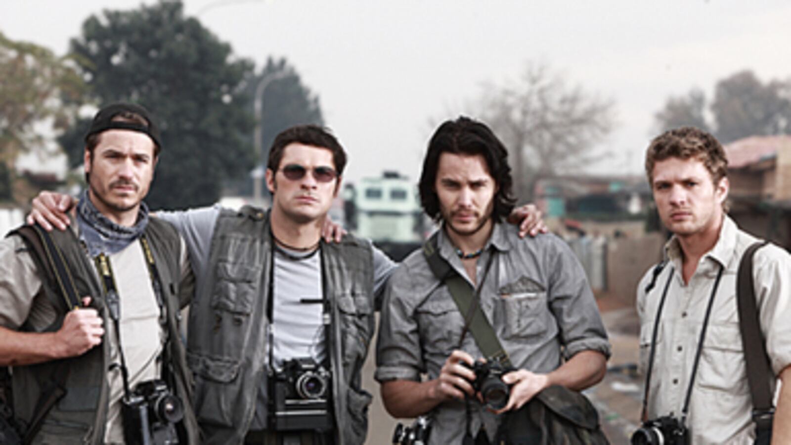 articles/2011/04/22/the-bang-bang-club-tribecas-harrowing-film-about-war-photographers/stern-bang-bang-club_175046_qazbiz