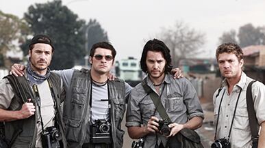 articles/2011/04/22/the-bang-bang-club-tribecas-harrowing-film-about-war-photographers/stern-bang-bang-club_175046_qazbiz