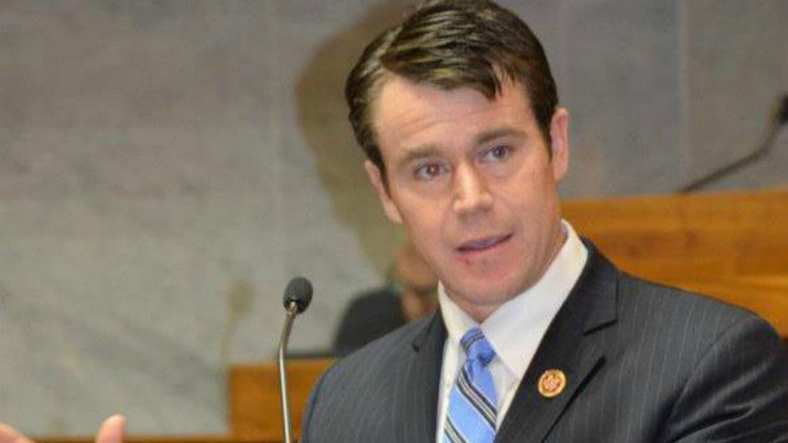 cheats/2016/11/19/republicans-want-new-system-to-replace-obamacare/161119-gop-todd-young-obamacare-cheat_mhpvru