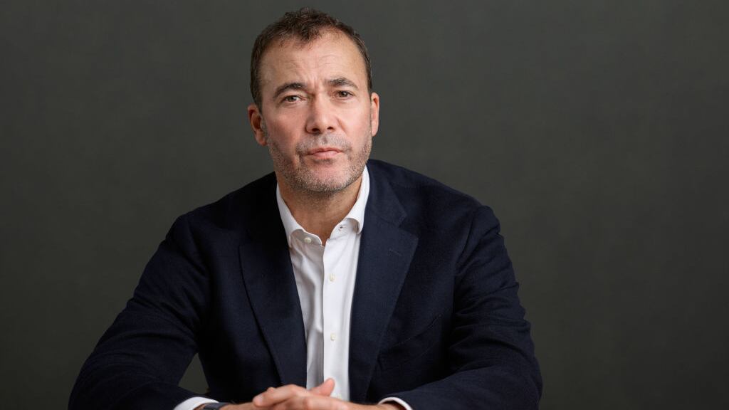 A Washington Post editor reportedly instructed staff not to include a story about Prince Harry’s allegations against its CEO, Will Lewis, in any of the newspaper’s newsletters.