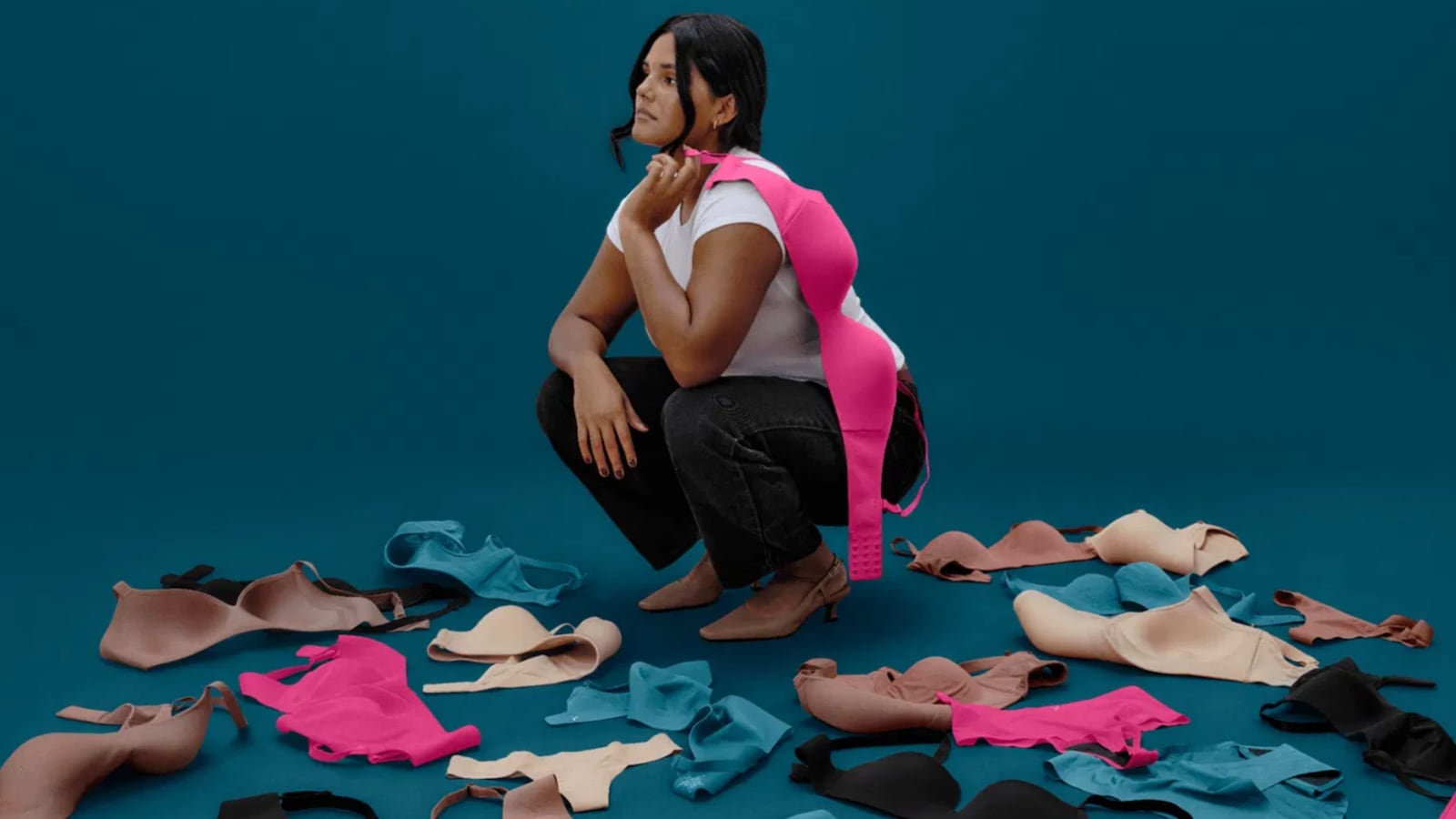 Knix Black Friday Sale