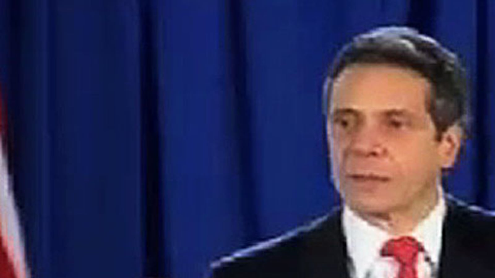 videos/2011/01/01/andrew-cuomos-inauguration-speech/cuomo-inauguration-120_lo1ctc