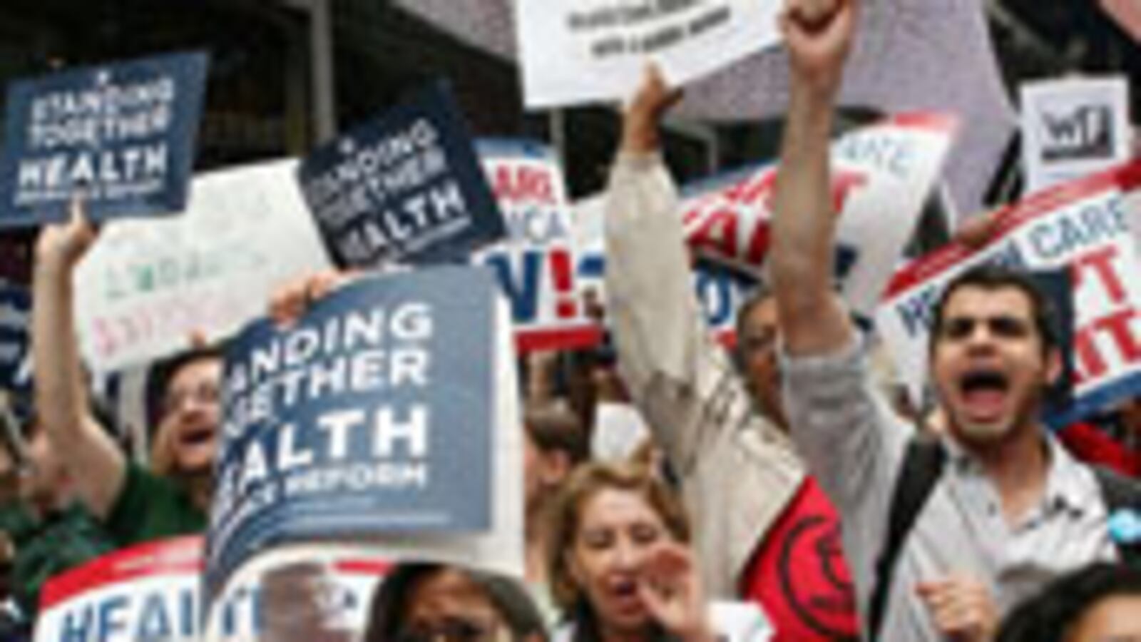 articles/2010/03/15/the-decision-that-changed-the-dems/beinart-health-care-reform_88154_yfhrti