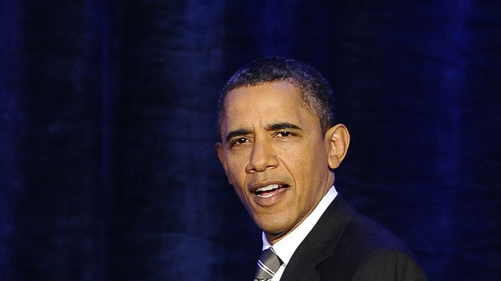 articles/2013/04/10/here-s-what-you-need-to-know-about-obama-s-budget/here-s-what-you-need-to-know-about-obama-s-budget-image_fwhtfo