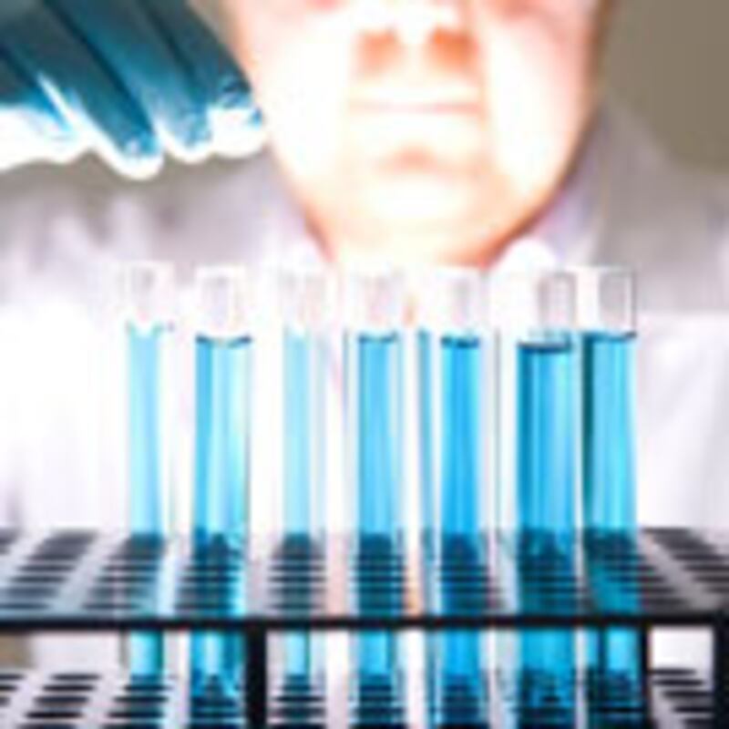 articles/2008/10/28/science-journalists-cross-the-line/schwitzer-science_2645_qejabo