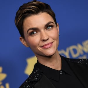 GettyImages-1177833068_xuer7m