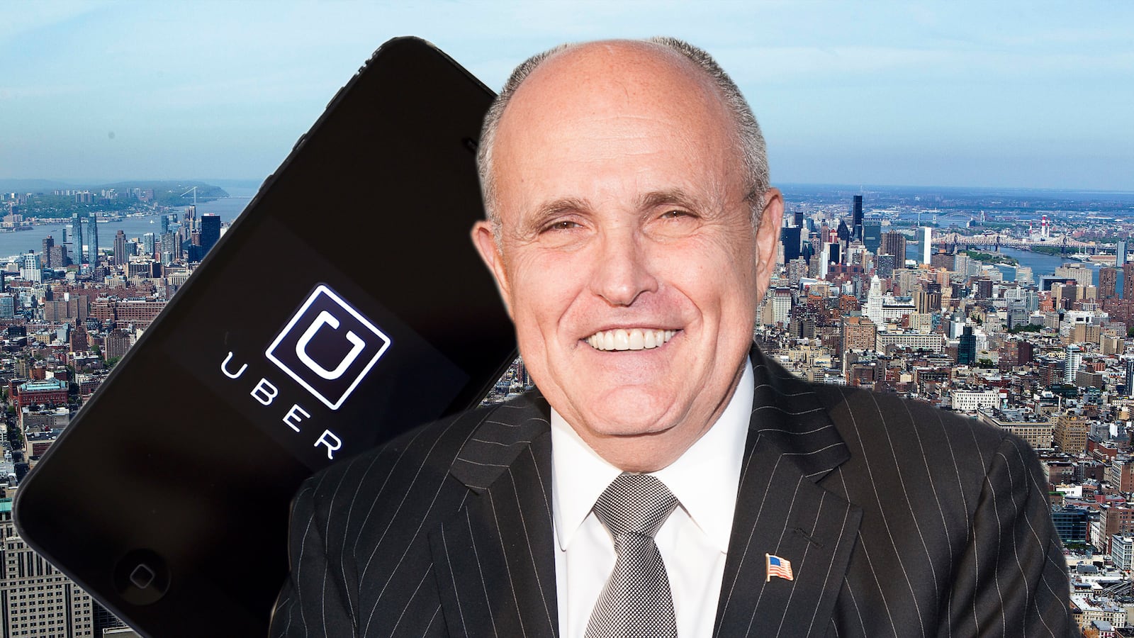 articles/2014/07/15/can-rudy-giuliani-rescue-uber/140715-nuzzi-uber-tease_ih7l3y