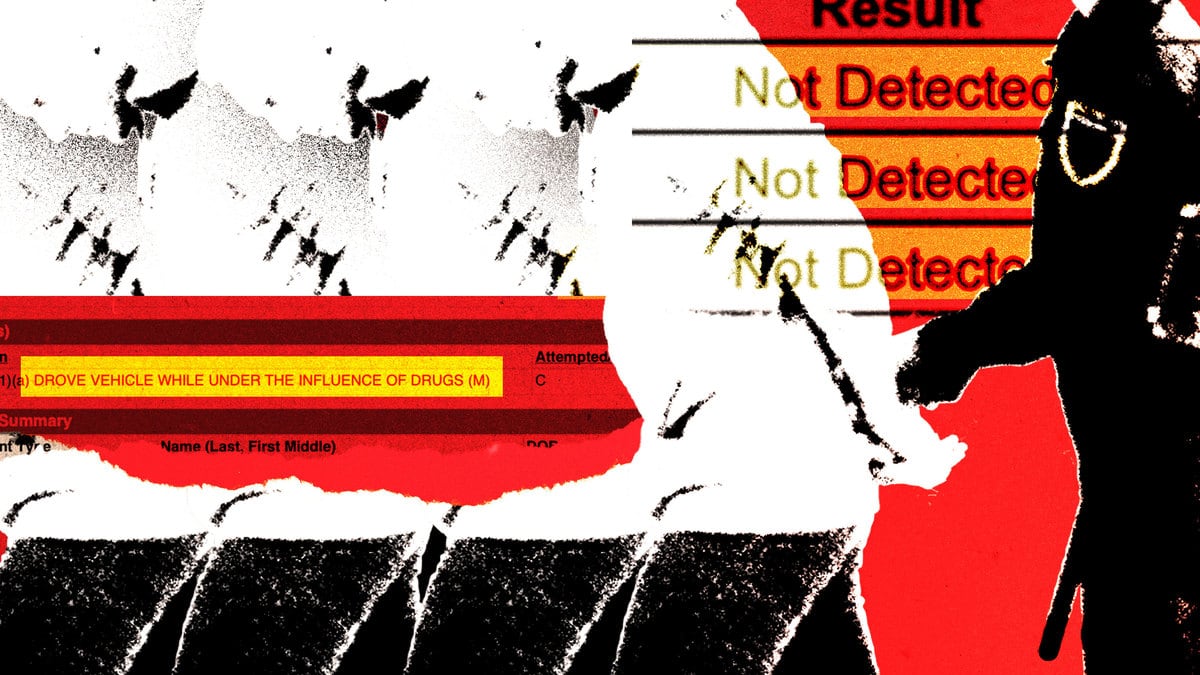 121022-melendez-cop-hero_bvdxhp