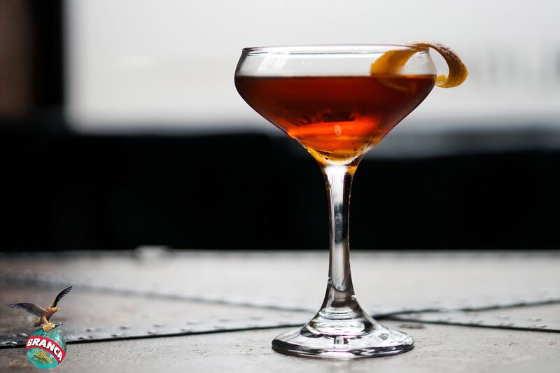 articles/2016/11/07/your-new-favorite-fall-cocktails-are-here/161031--Hanky-Panky-1-tease_iliqm2