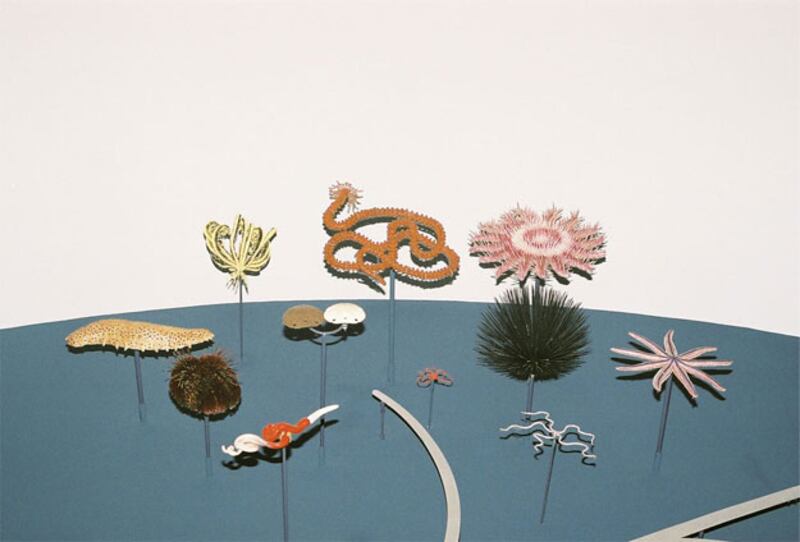 galleries/2010/07/22/vice-photo-issue/vice-photo-issue-4_d53ix5