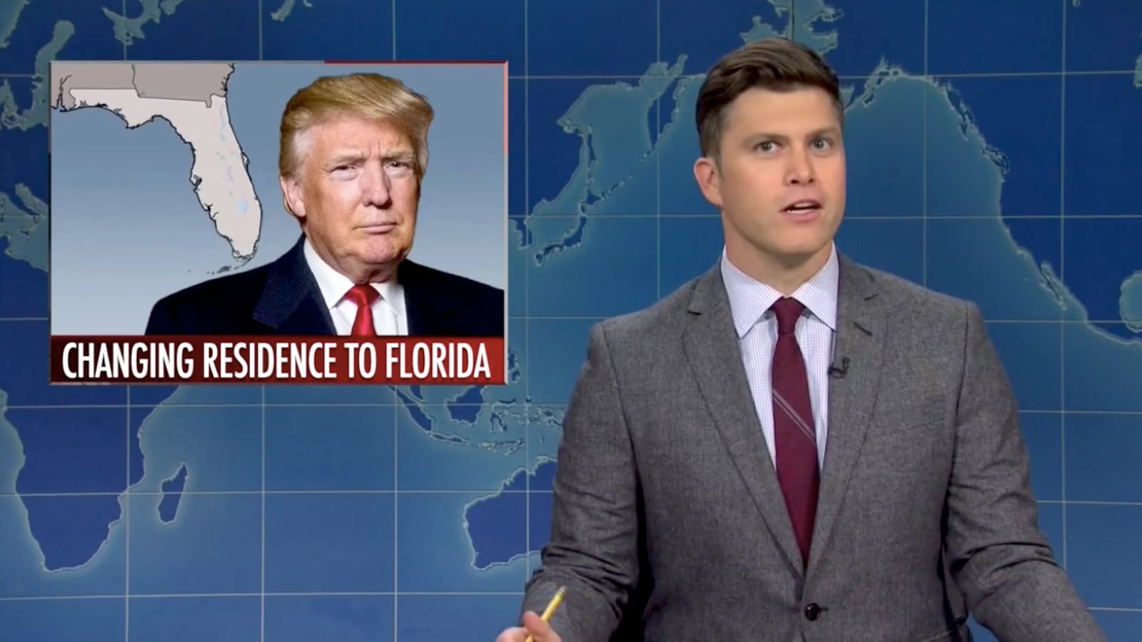 Screen_Shot_2019-11-03_at_1.26.53_AM_rghwsa