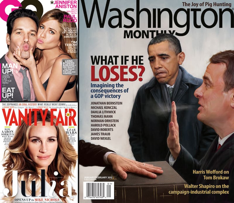 articles/2012/03/09/the-week-s-best-longreads-the-daily-beast-picks-for-march-10-2012/longreads-030912_fqzdno