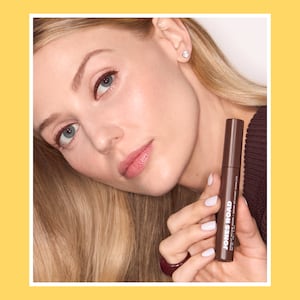Jones Road’s New Peptide-Powered Mascara Prevents Lash Loss