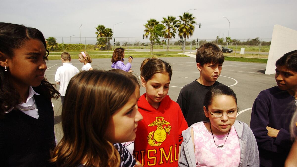 articles/2011/08/31/dod-confirms-newsweek-finding-that-schools-for-military-kids-in-bad-shape/dod-schools-update-schwartz_ysdfyr