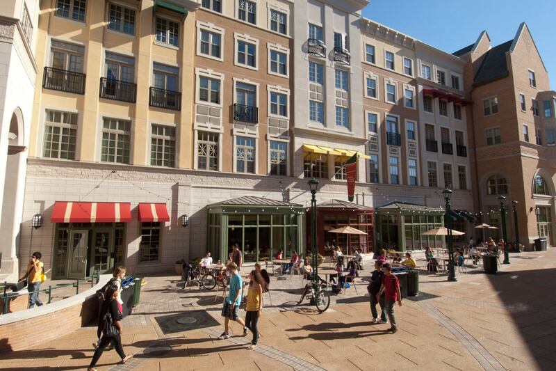 galleries/2013/10/16/20-most-rigorous-colleges-photos/2013-college-rankings-washington-university-st-louis_ynkvaq