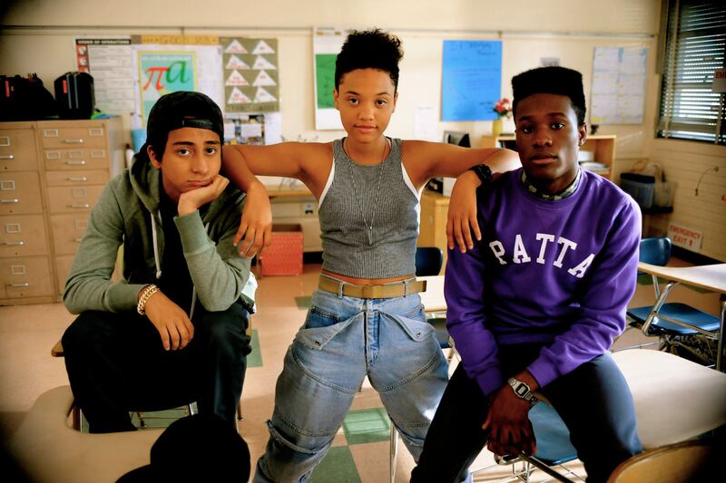 articles/2015/06/23/the-dopest-actor-in-hollywood-shameik-moore-on-dope-and-his-netflix-series-the-get-down/150131-stern-recap-of-sundance-2015-tease_rb8uov