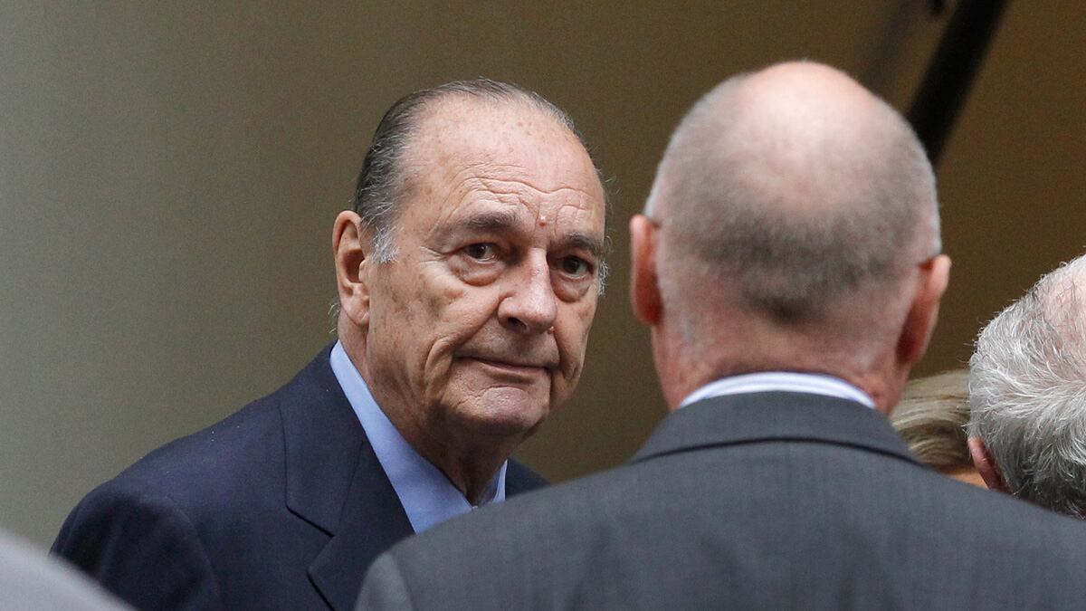 cheats/2011/12/15/french-ex-pres-chirac-guilty-of-graft/france-chirac-found-guilty-diverting-public-funds-cheat_dwzy7w