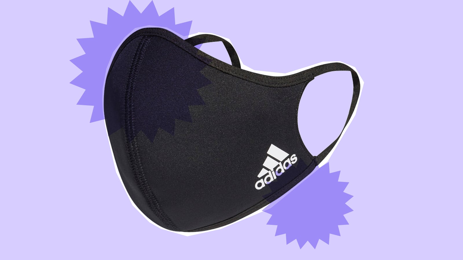 adidasfacemaskhero_rzxbvw