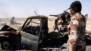 cheats/2011/04/05/gaddafi-loyalists-seize-brega/libya-brega_pihwp2