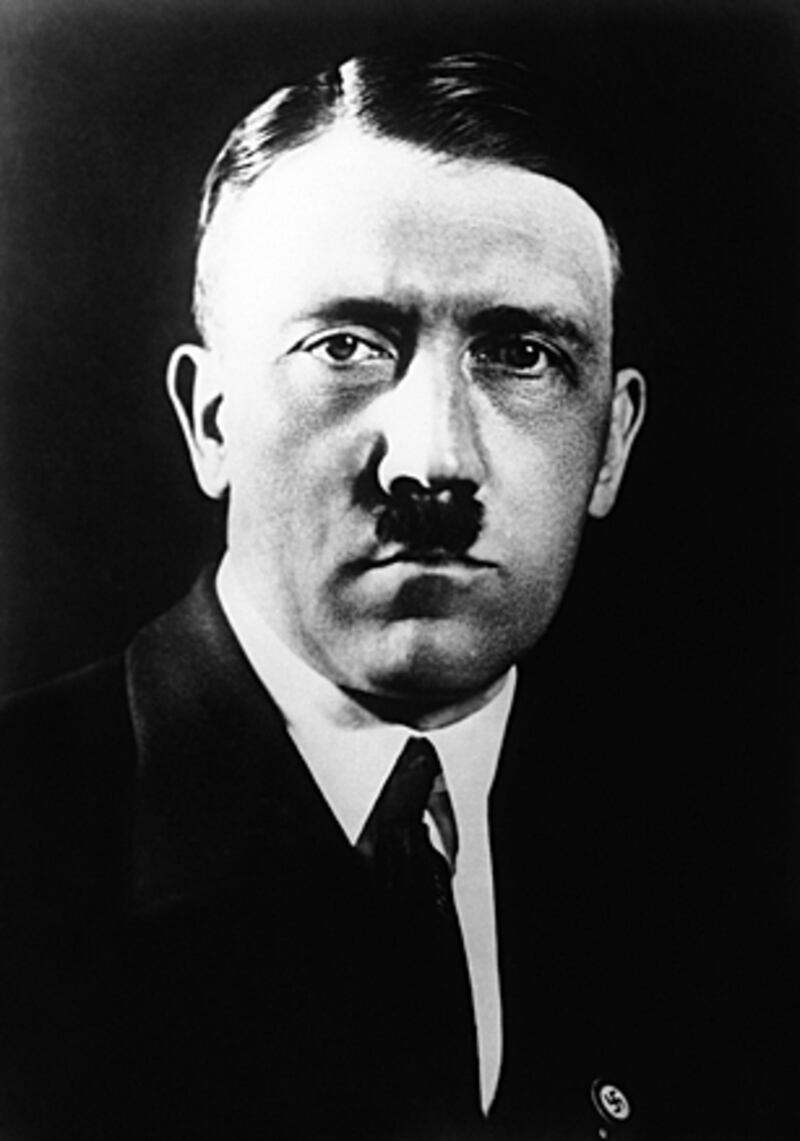 galleries/2011/05/16/dictator-porn/dictator-porn---hitler_raivk4