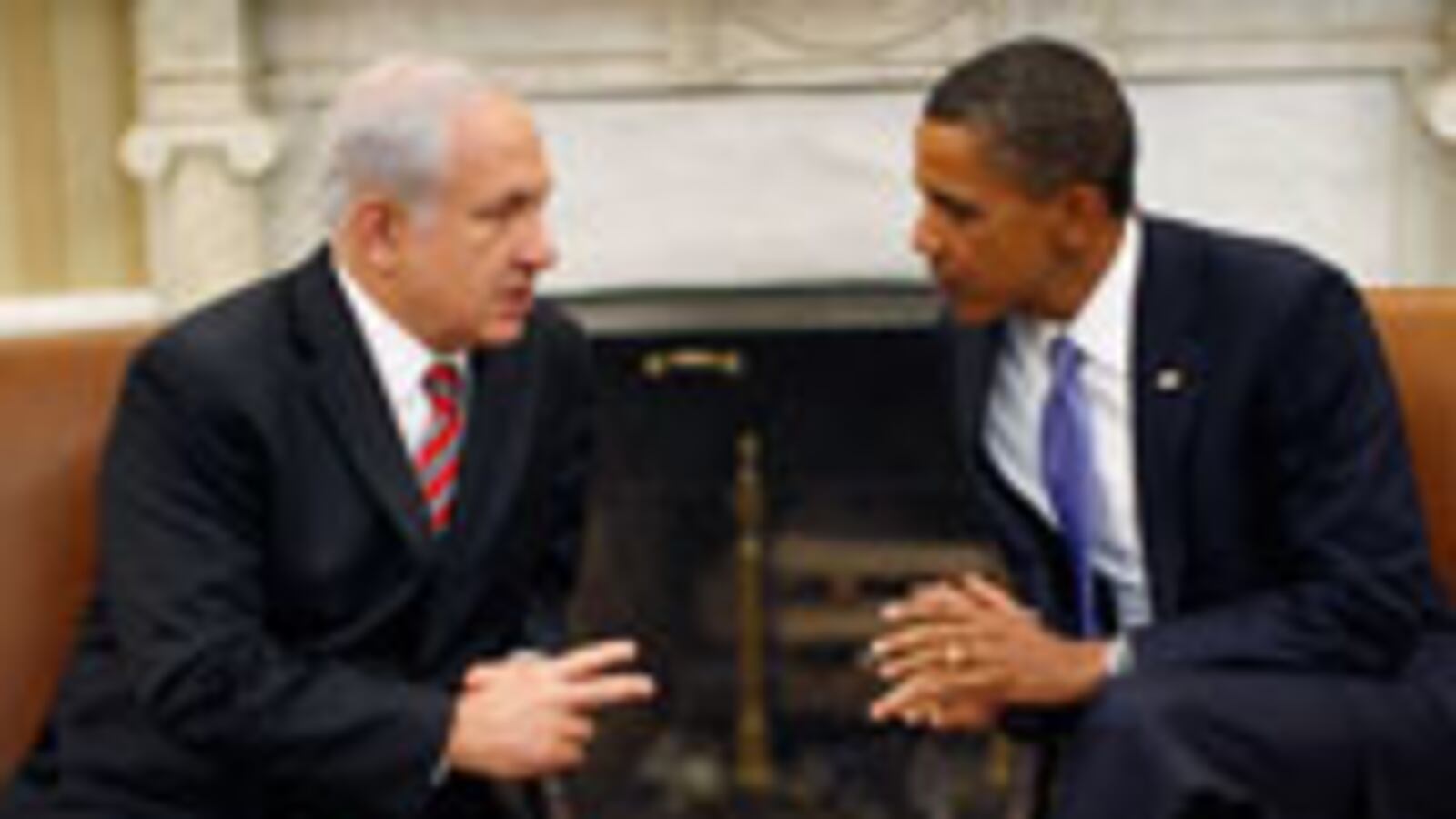 articles/2010/09/01/mideast-peace-talks-learn-from-my-mistakes-obama/indyk-mideast_123778_zklbs7