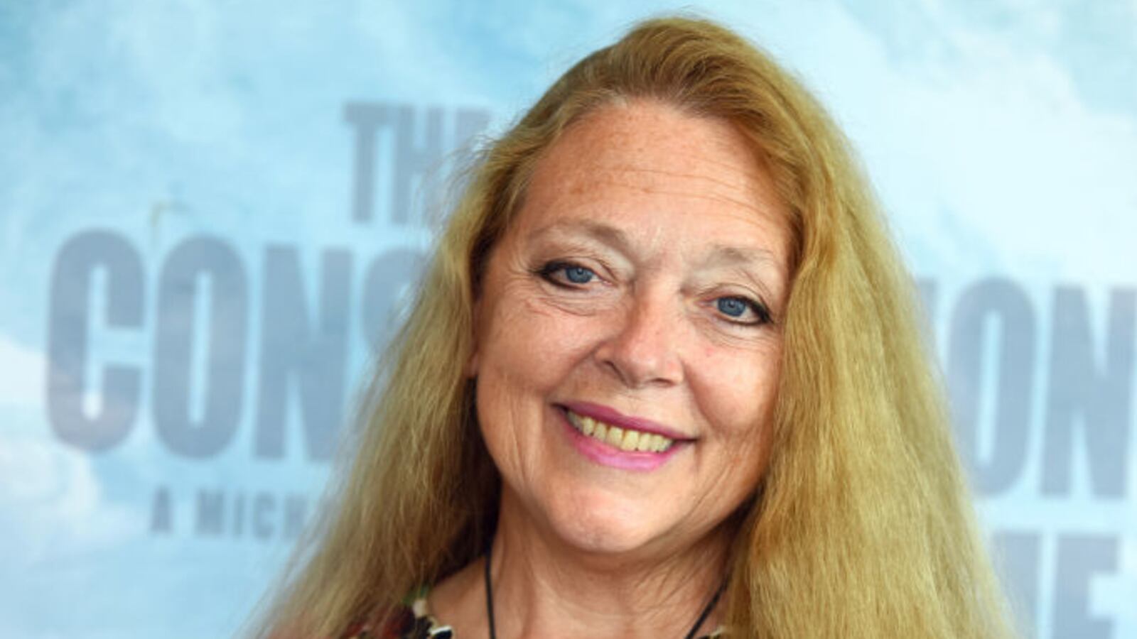 GettyImages-1336980404_xrhklr