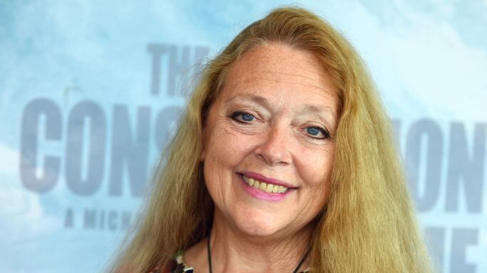 GettyImages-1336980404_xrhklr