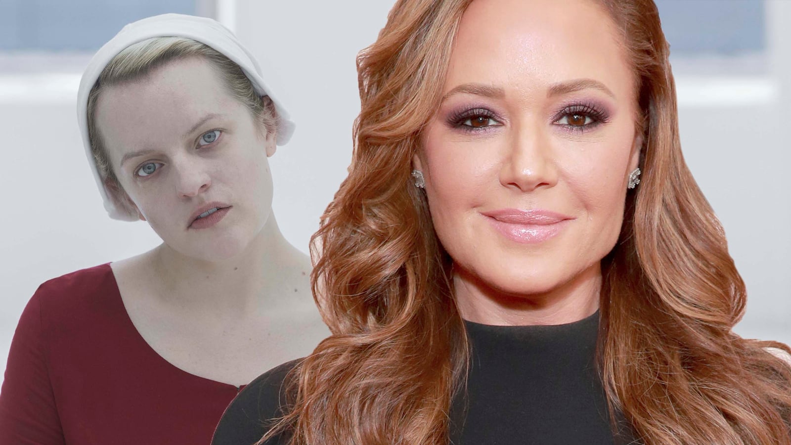 190823-elizabeth-moss-tease_i7v3vz