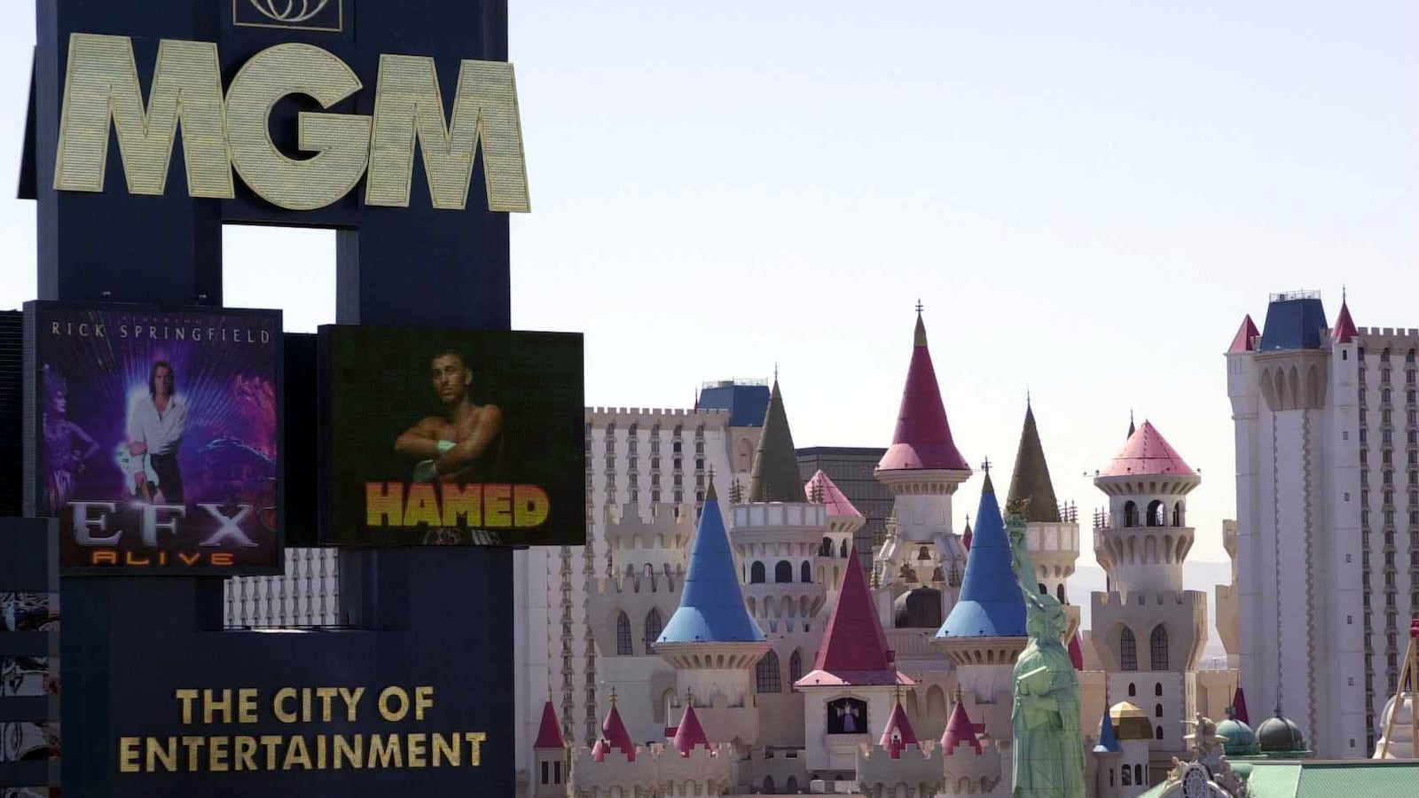 GettyImages-1105775_sphves