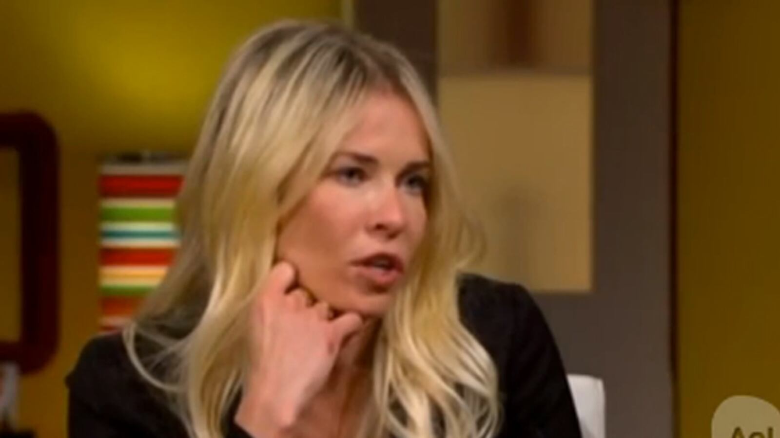 cheats/2012/02/09/handler-talks-her-abortion-on-rosie/chelsea-handler-abortion-cheat_ekjgw1