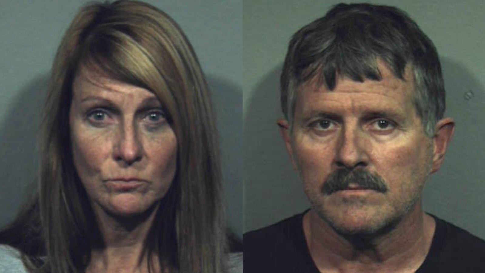 articles/2014/11/10/ohio-elementary-school-teacher-charged-with-raping-her-son/141110-strochlic-rape-tease_pcgfab