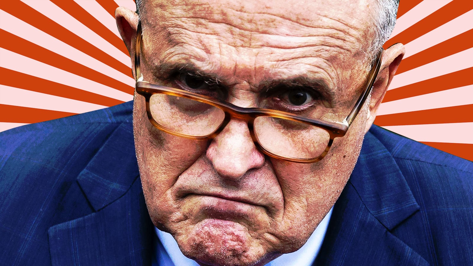 191004-swin-giuliani-tease_ykgexz