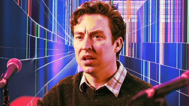 ‘English Teacher’ Season 2 Renewal Shocks Brian Jordan Alvarez Accuser ...